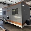 Used Explorer 4497