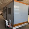 Used Explorer 4497