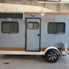 Used Explorer 4497