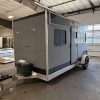 Used Explorer 4493
