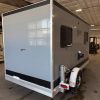 Used Explorer 4493