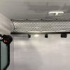 Used Explorer 4493