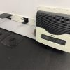 Used Explorer 4493