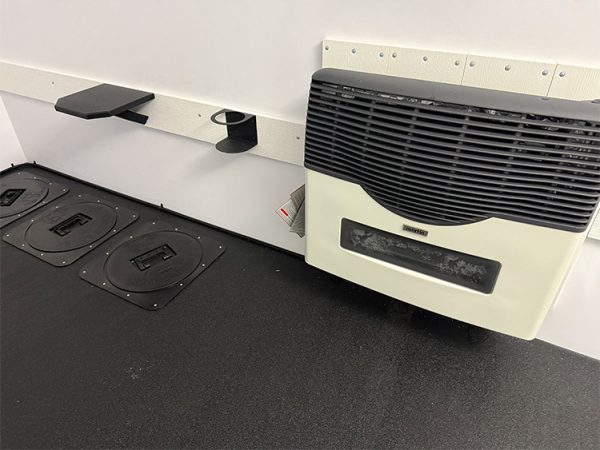 Used Explorer 4493