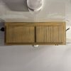 Used Explorer 4493