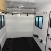 Used Explorer 4493