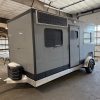 Explorer 4495