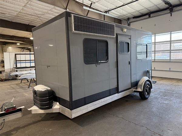 Explorer 4495