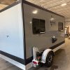 Used Explorer 4495