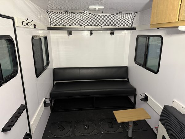Used Explorer 4495