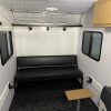 Used Explorer 4495