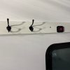 Used Explorer 4495