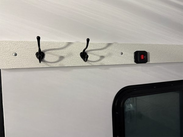 Used Explorer 4495