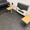 Used Explorer 4495