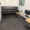 Used Explorer 4495