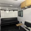 Used Explorer 4495