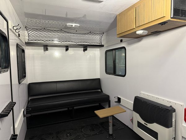Used Explorer 4495