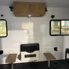 Used Explorer 4495