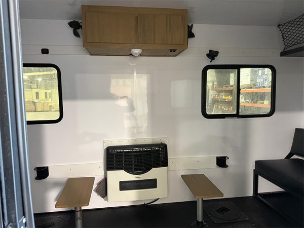 Used Explorer 4495