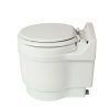 Laveo Dry Flush Toilet - Image 3