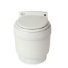 Laveo Dry Flush Toilet - Image 4