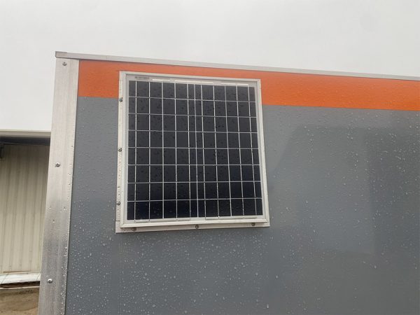 used slayer 6h-c 4109