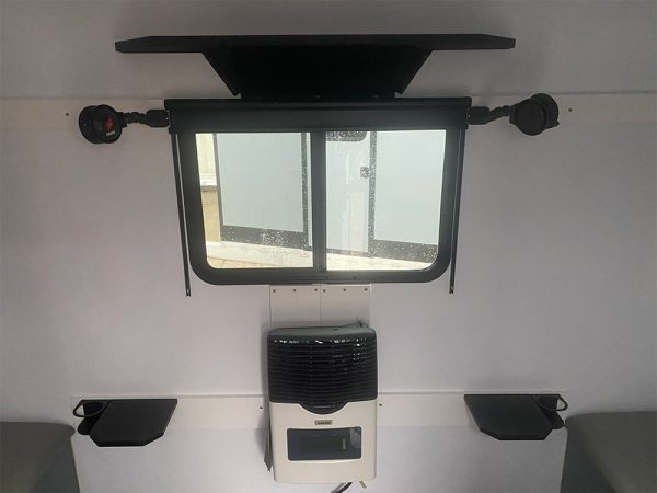 used slayer 6h-c 4109