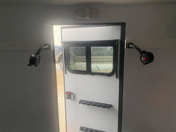 used slayer 6h-c 4109