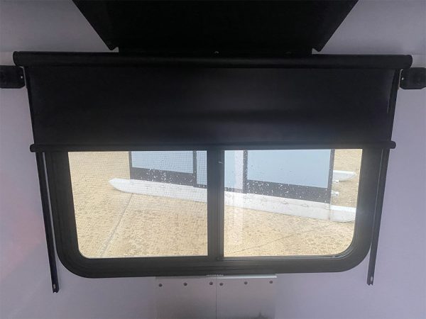 used slayer 6h-c 4109