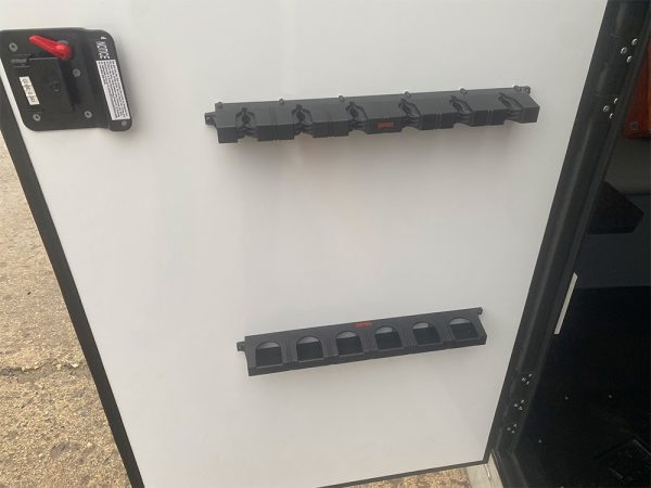 used slayer 6h-c 4109