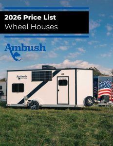 2026 Consumer Price List Wheel Houses Thumb v2