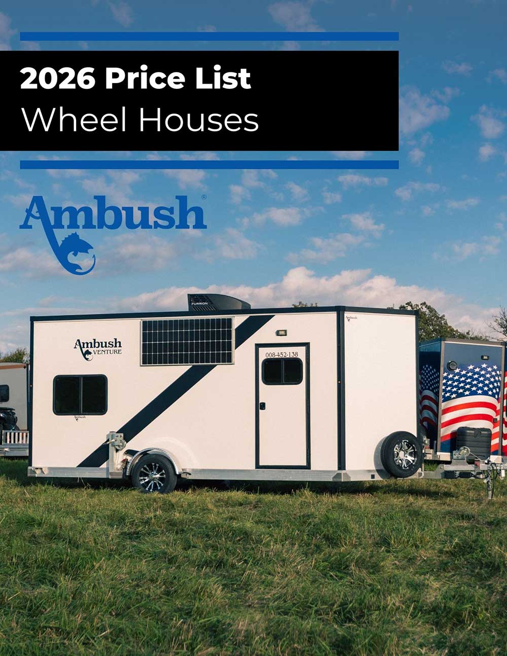 2026 Consumer Price List Wheel Houses Thumb v2