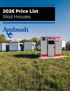 2026 Skid Houses Thumb v2