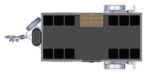 Ambush Explorer 12H-P web