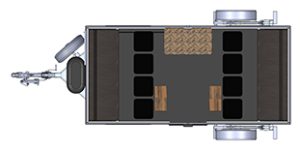 Ambush Explorer 8H-C web