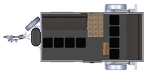 Ambush Explorer 8H-L web