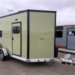 venture 125-7hpw olive