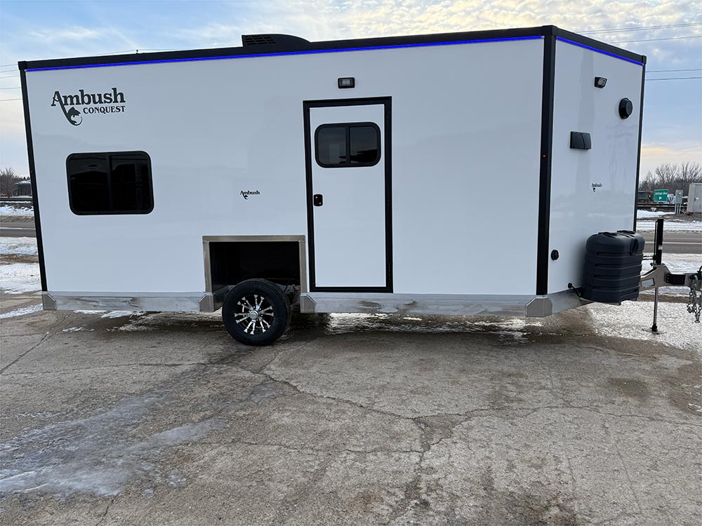 IMG_2755 Conquest 170