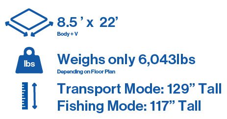 Conquest 220 Specs v2