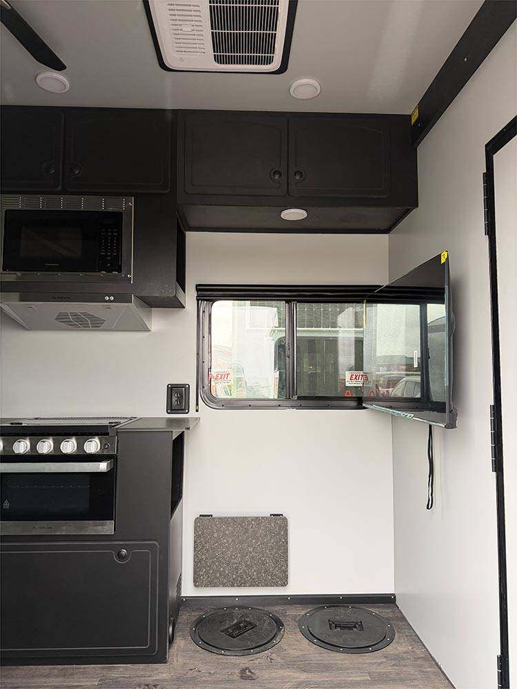 venture 125-7hpw olive