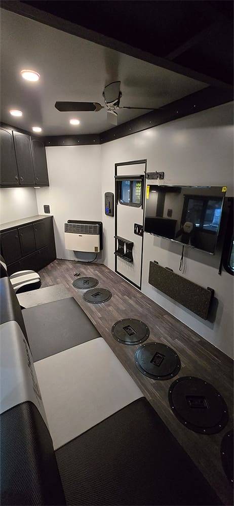 Venture 125RD-6HIL
