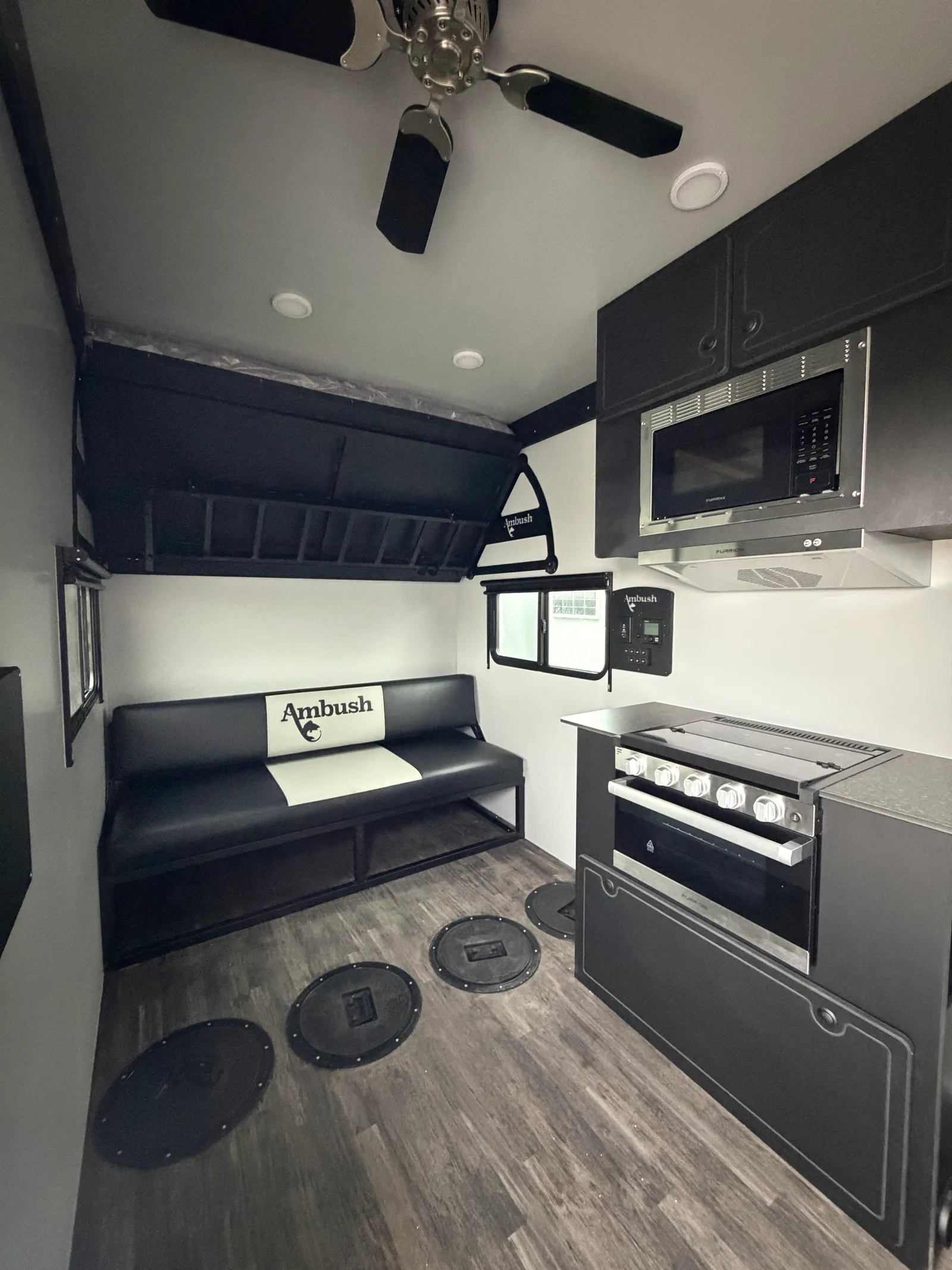 AmbushVenture125RDWalkthrough-001