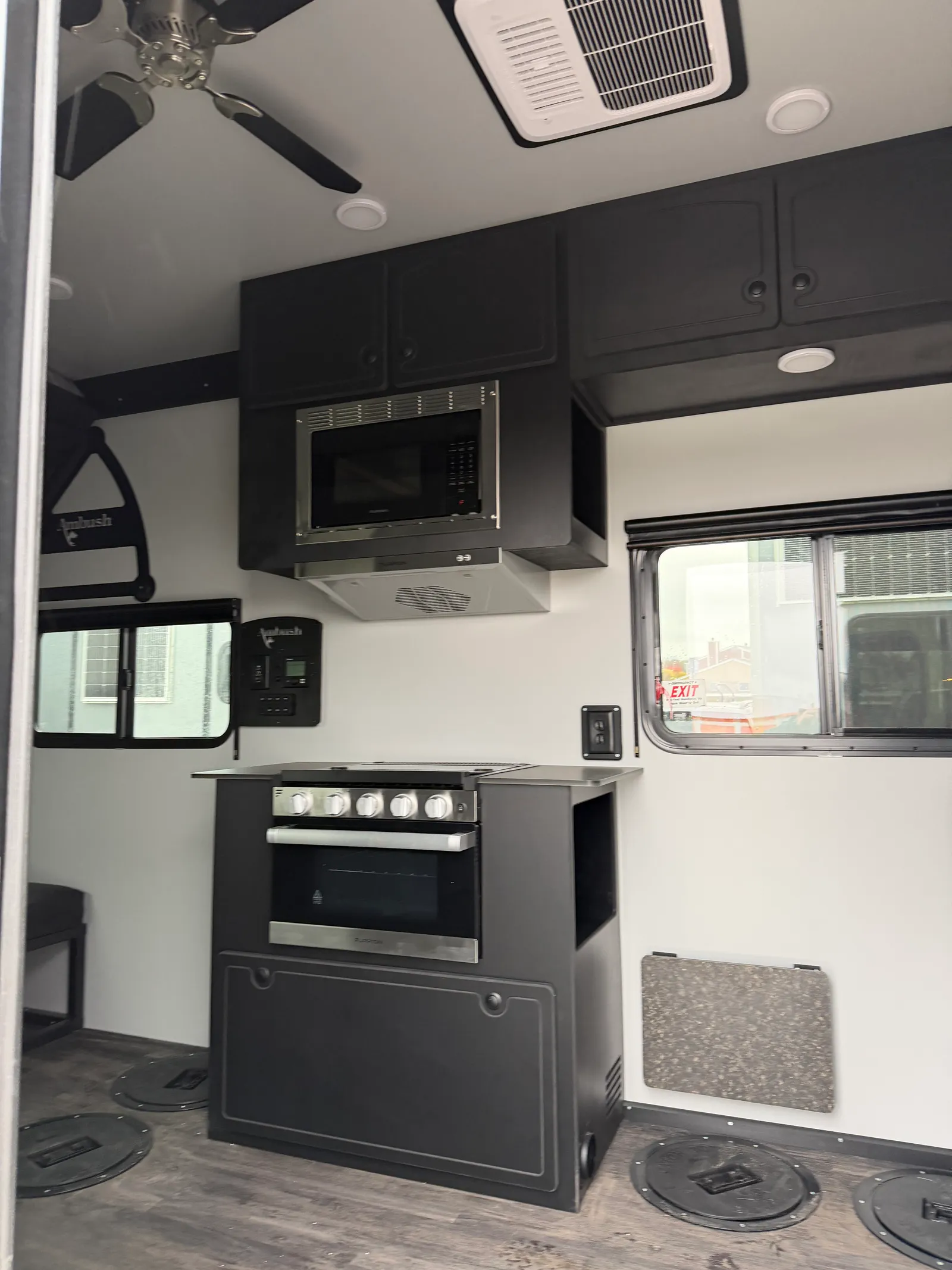 AmbushVenture125RDWalkthrough-002