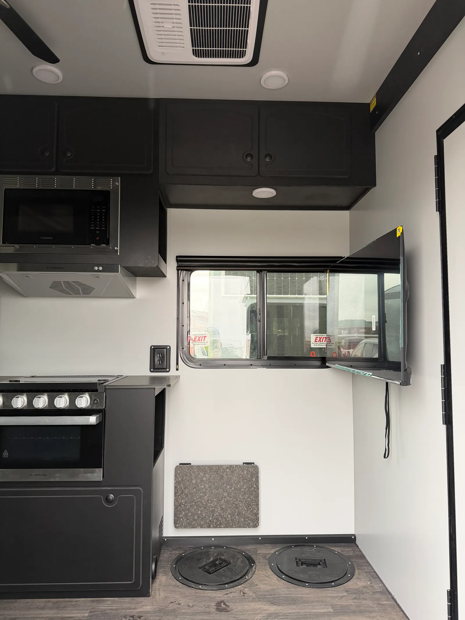 AmbushVenture125RDWalkthrough-003