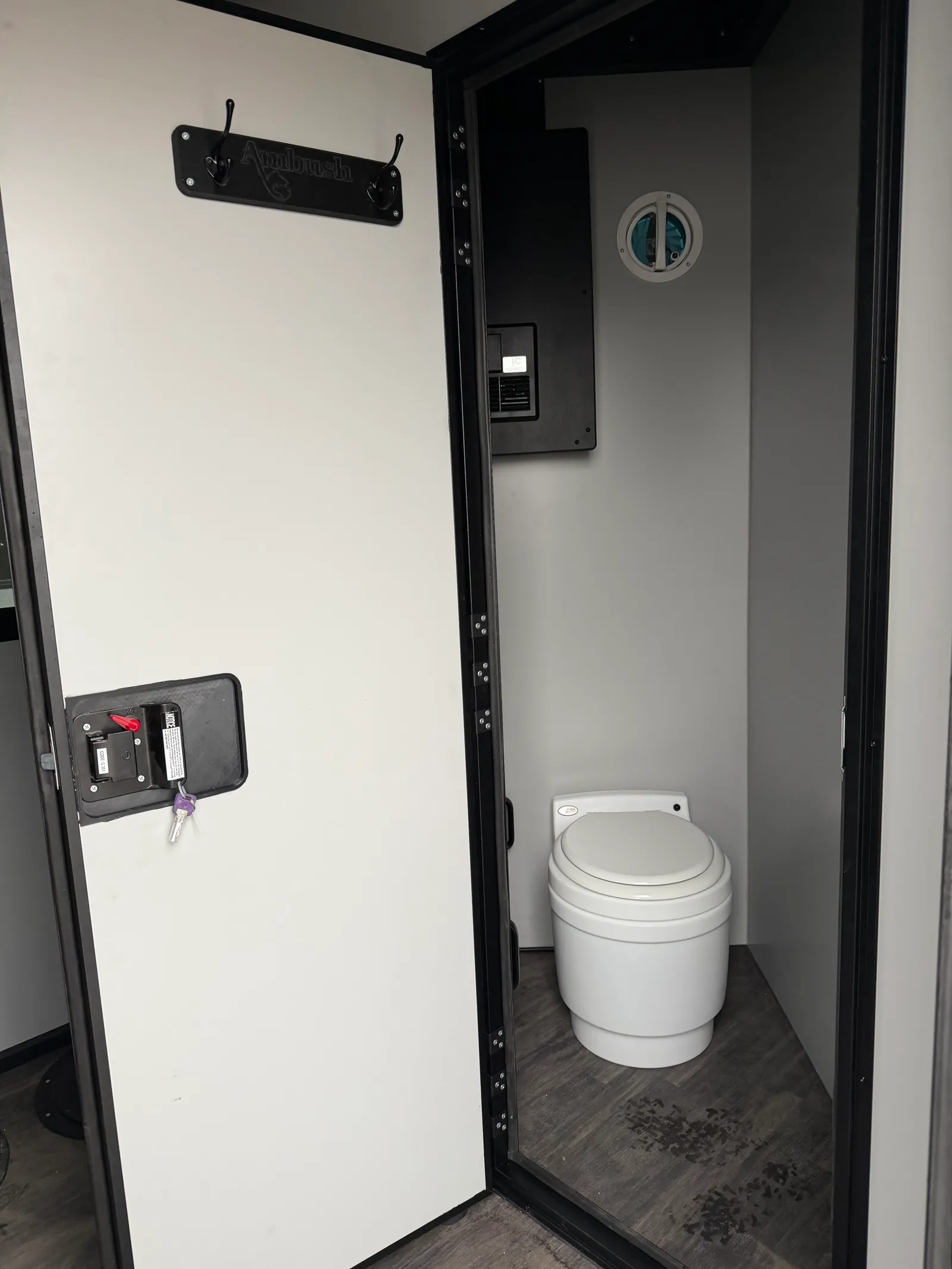 AmbushVenture125RDWalkthrough-004