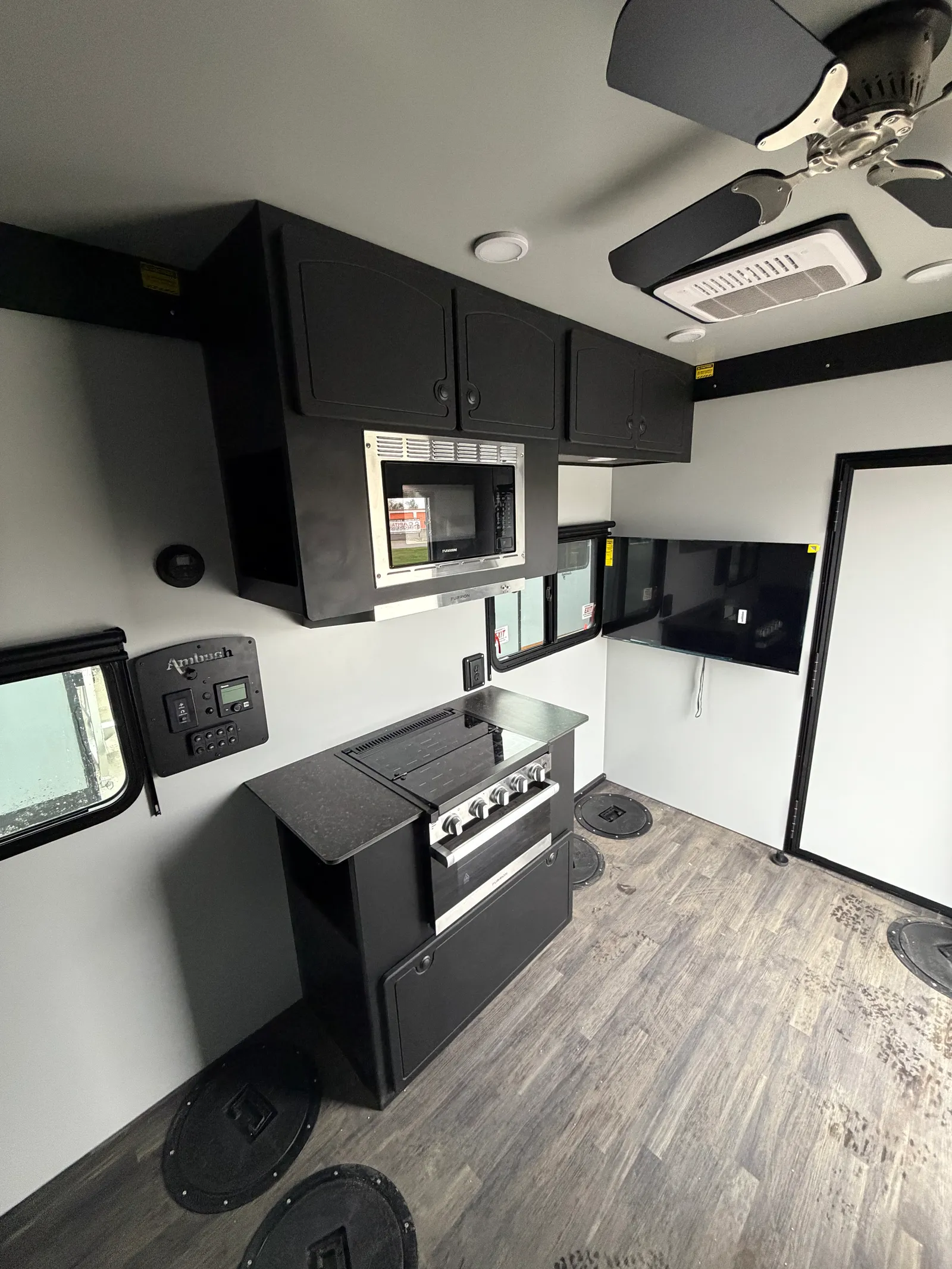 AmbushVenture125RDWalkthrough-007