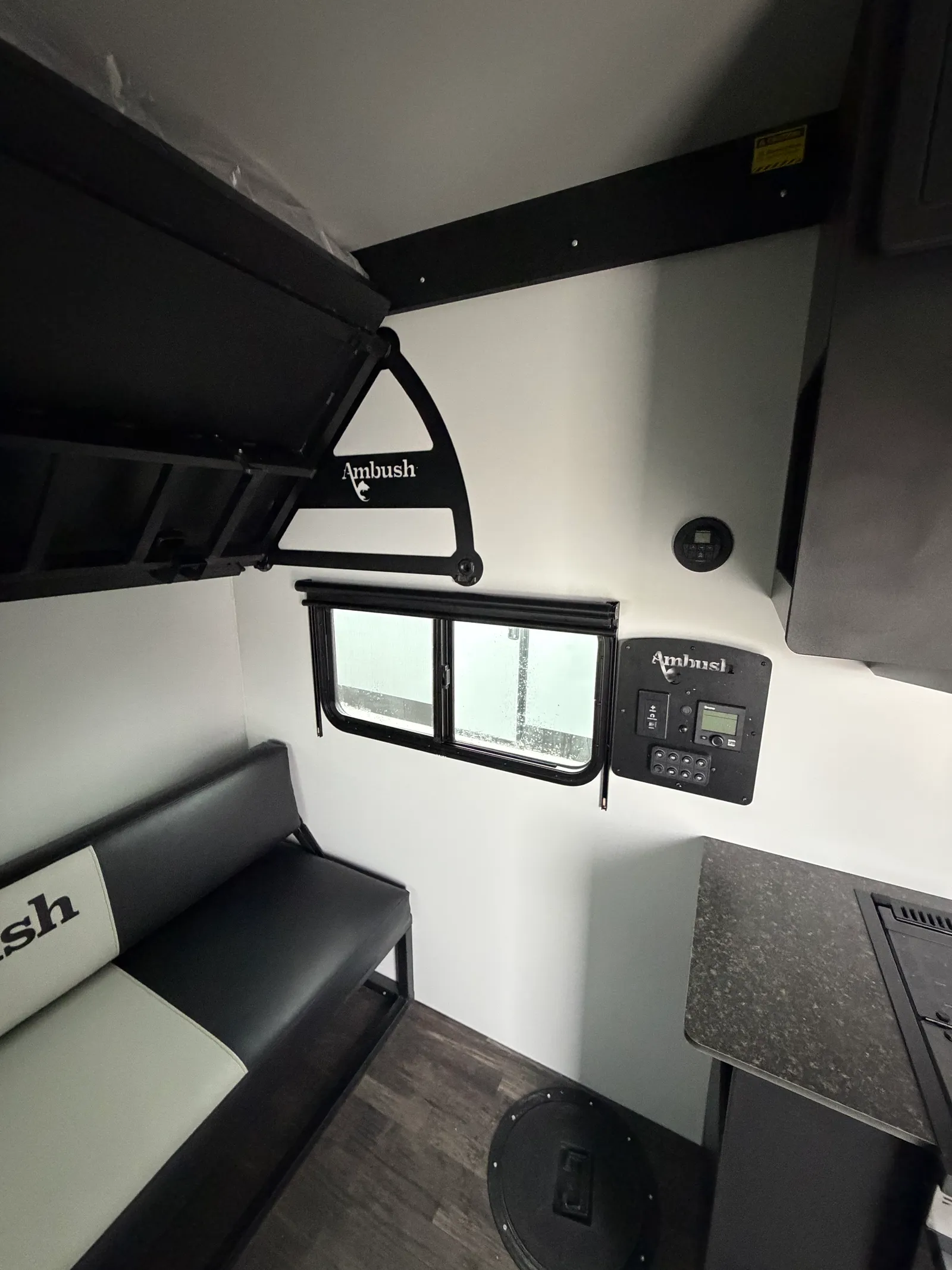 AmbushVenture125RDWalkthrough-008