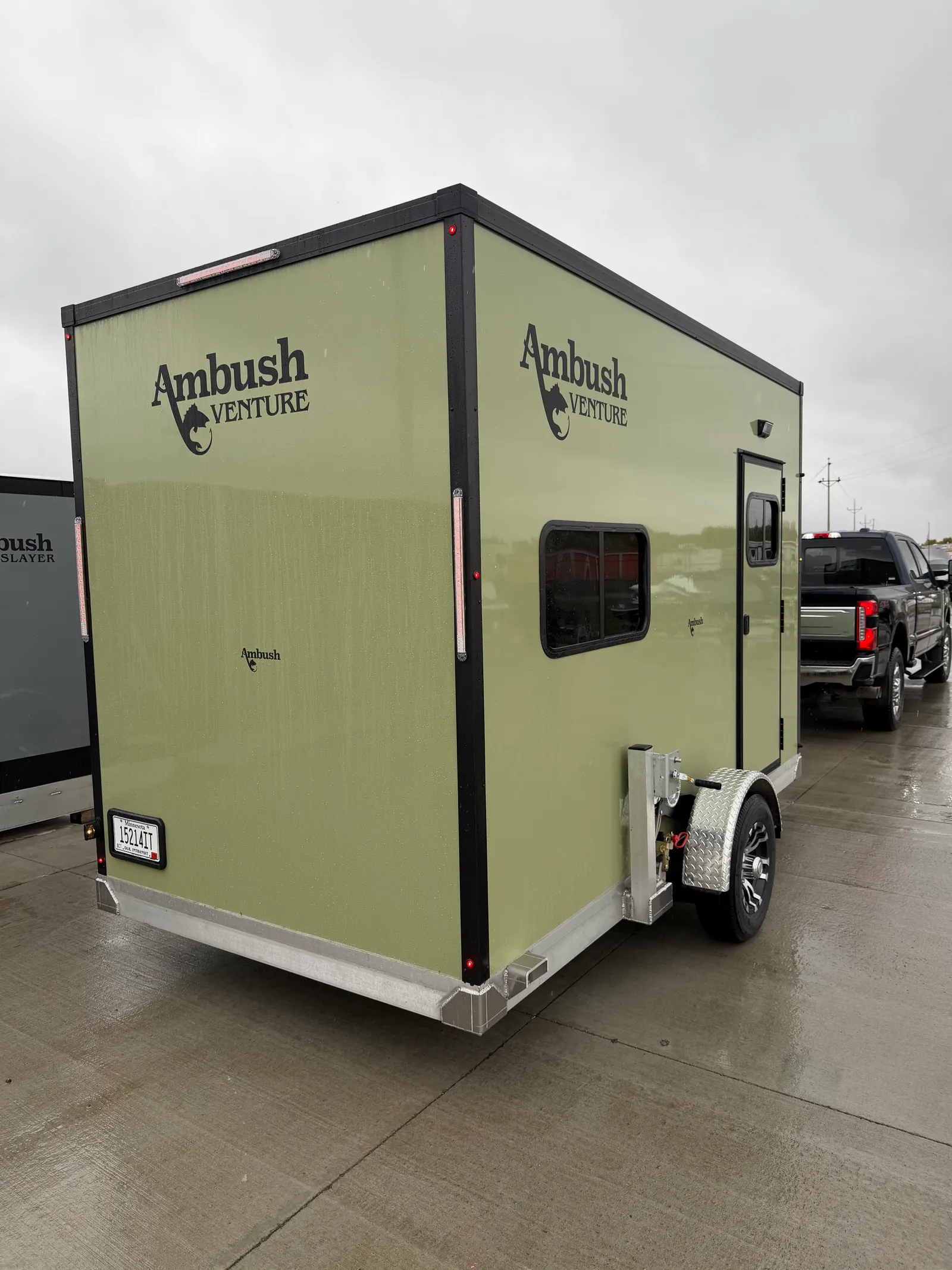 AmbushVenture125RDWalkthrough-010