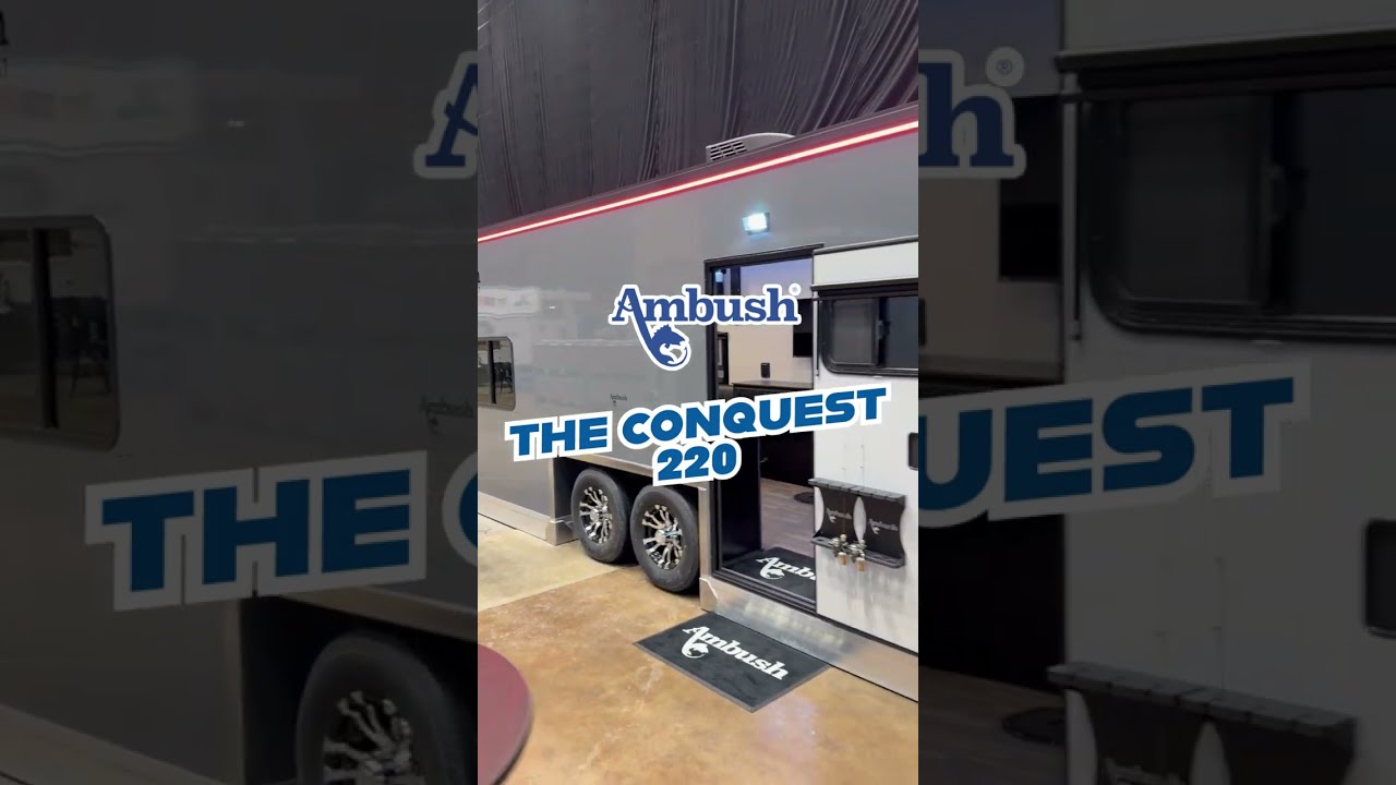 youtube placeholder image
