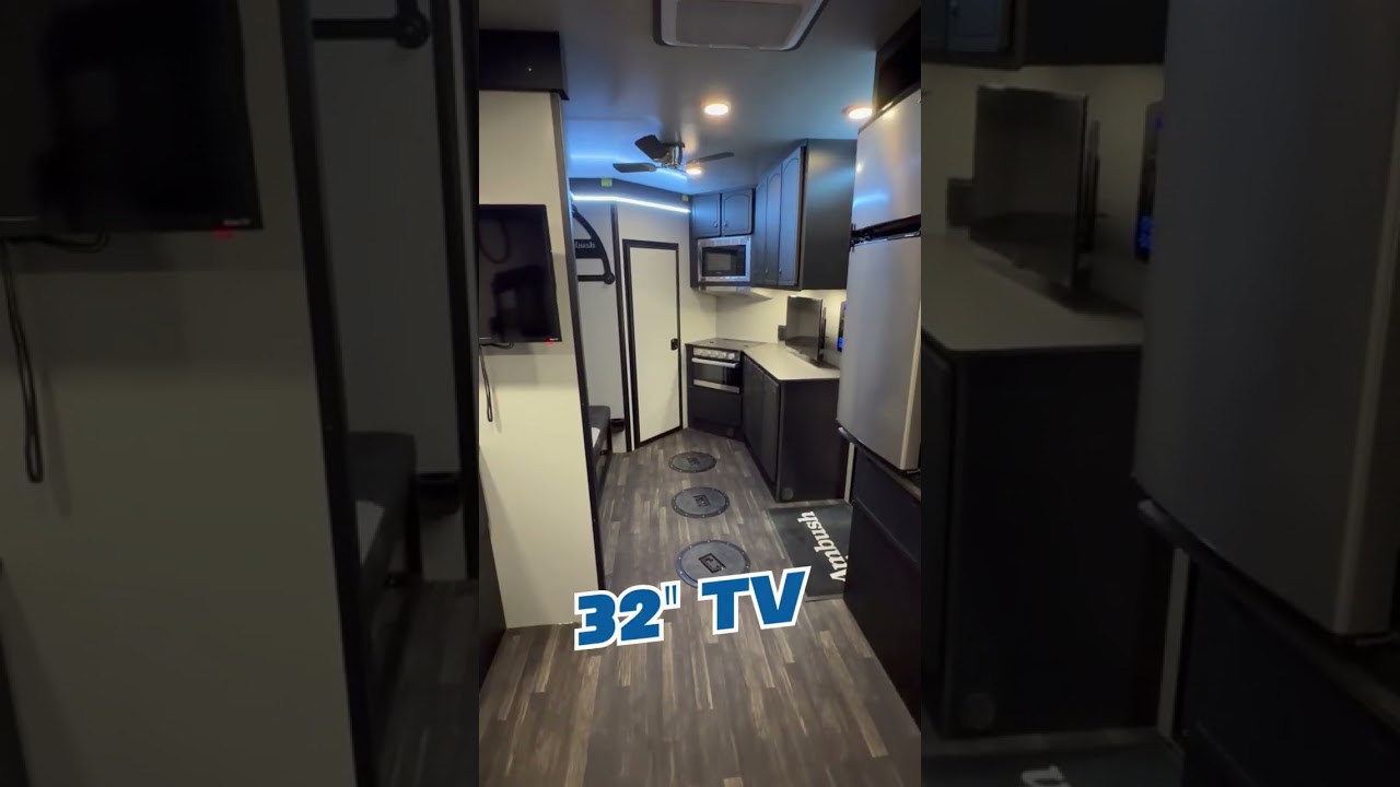 youtube placeholder image
